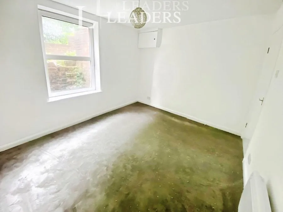 Seal Road, Sevenoaks, TN14, photo 4