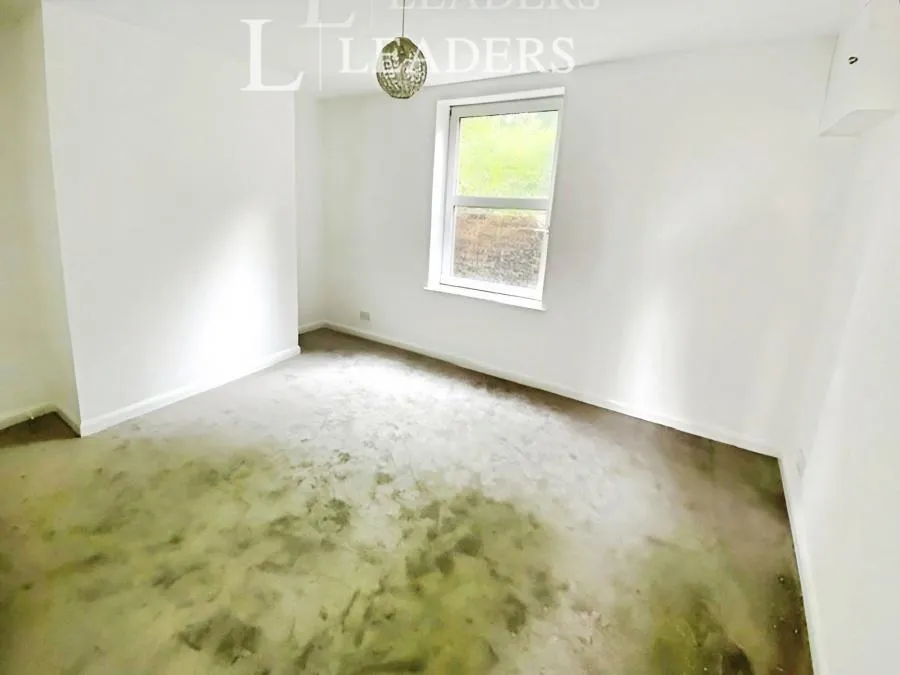 Seal Road, Sevenoaks, TN14, photo 9