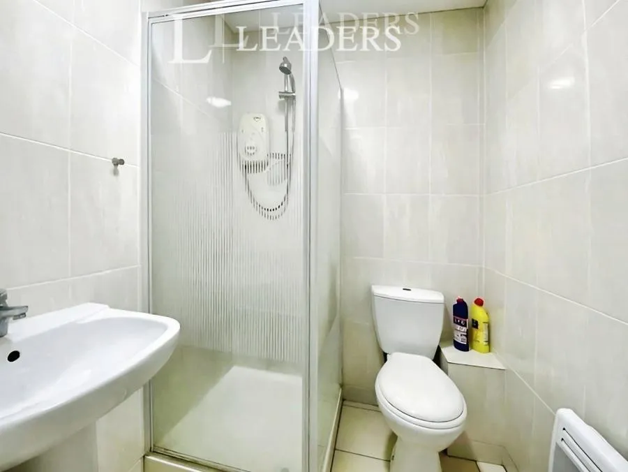 Seal Road, Sevenoaks, TN14, photo 5