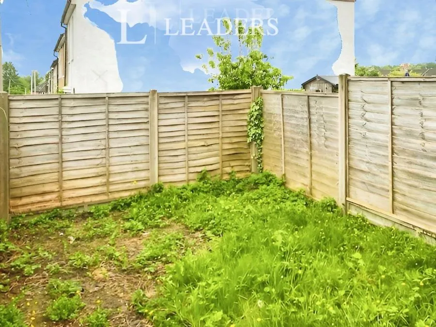 Seal Road, Sevenoaks, TN14, photo 10