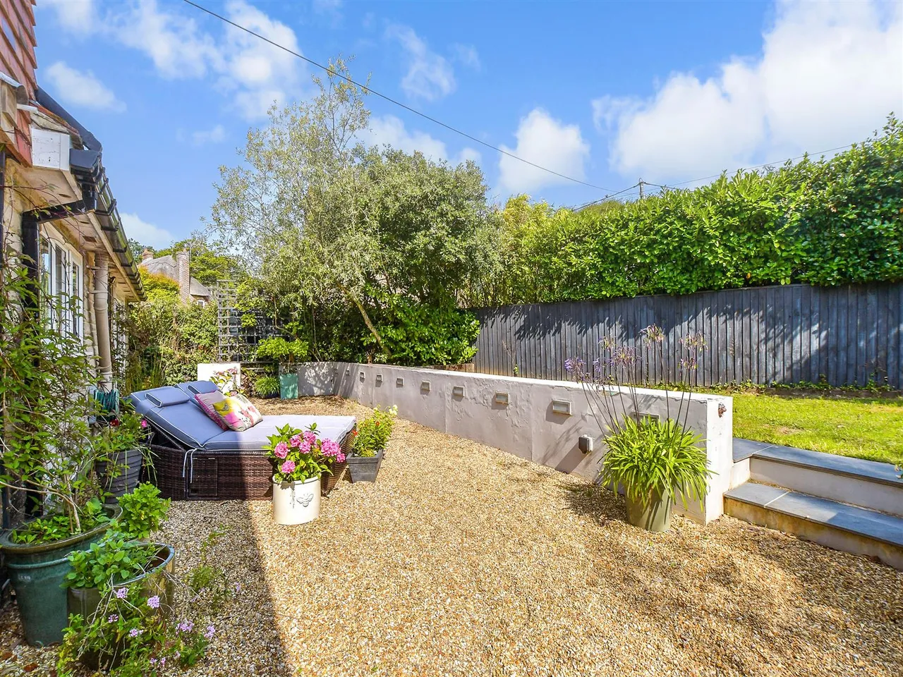 Brighstone, PO30, photo 8