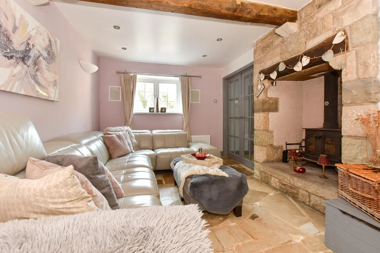 Brighstone, PO30, photo 6