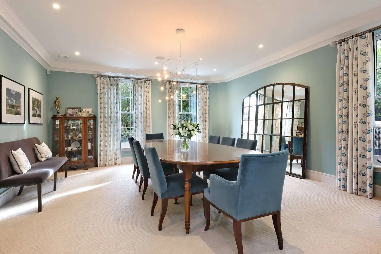 Bagshot Road, Ascot, Berkshire, SL5 9JP, photo 7