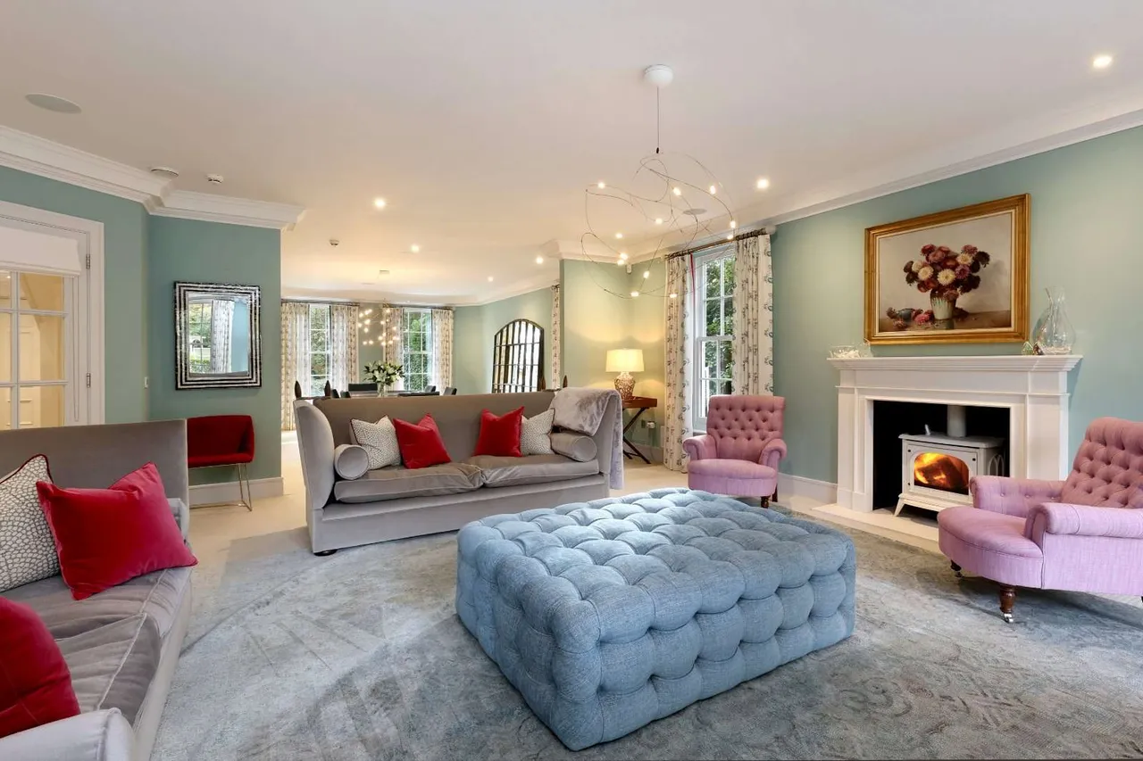 Bagshot Road, Ascot, Berkshire, SL5 9JP, photo 6
