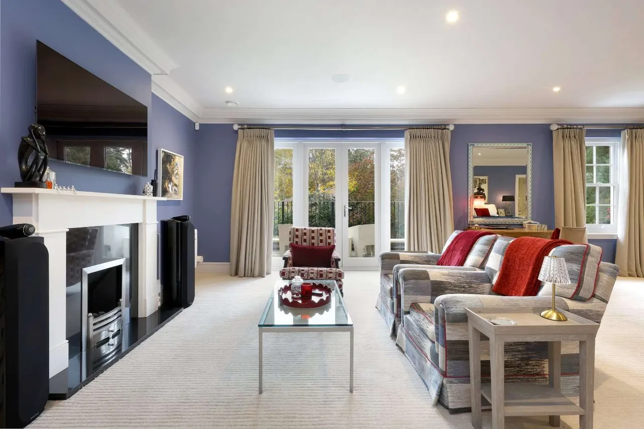 Bagshot Road, Ascot, Berkshire, SL5 9JP, photo 10