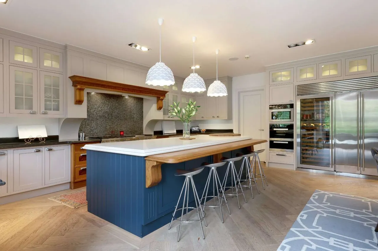 Bagshot Road, Ascot, Berkshire, SL5 9JP, photo 3