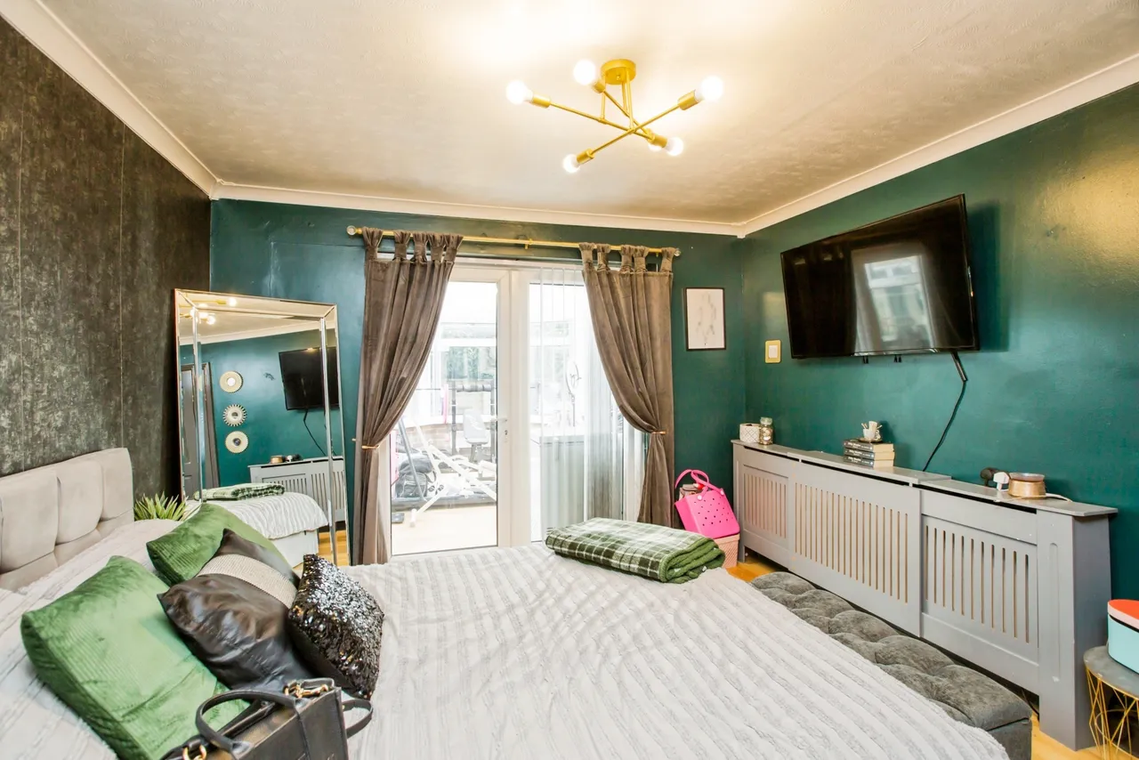 Illingworth Avenue, Halifax, HX2, photo 6