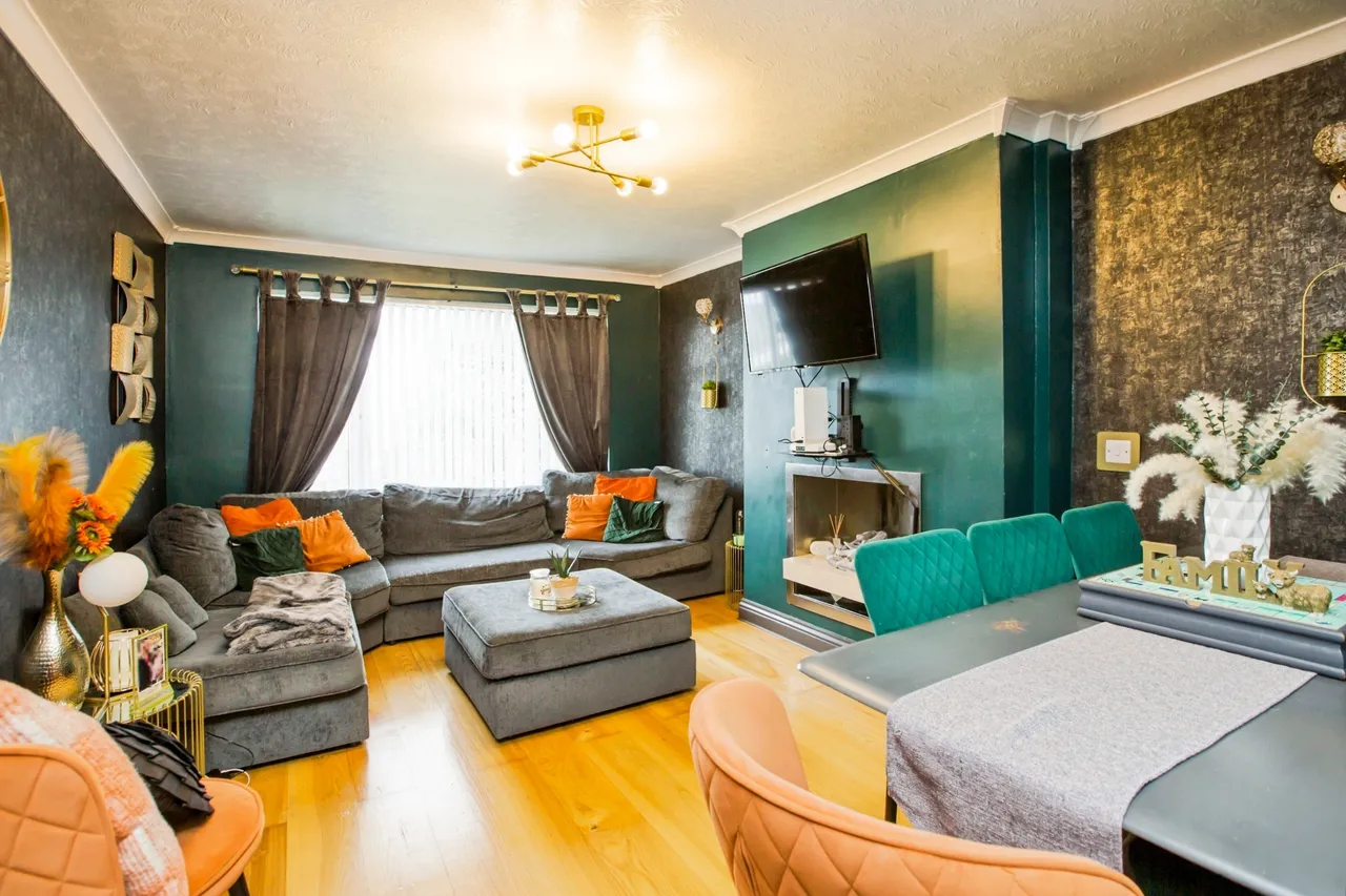Illingworth Avenue, Halifax, HX2, photo 8