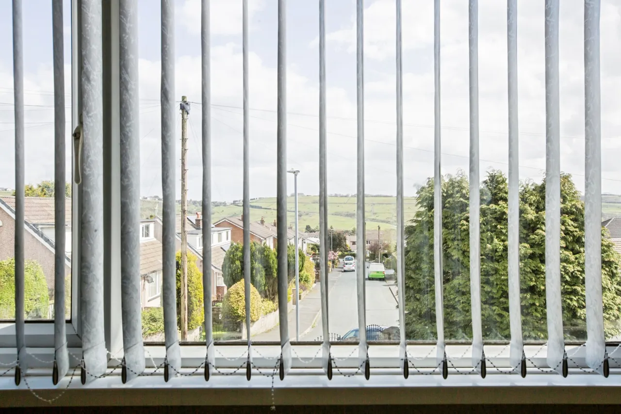 Illingworth Avenue, Halifax, HX2, photo 10