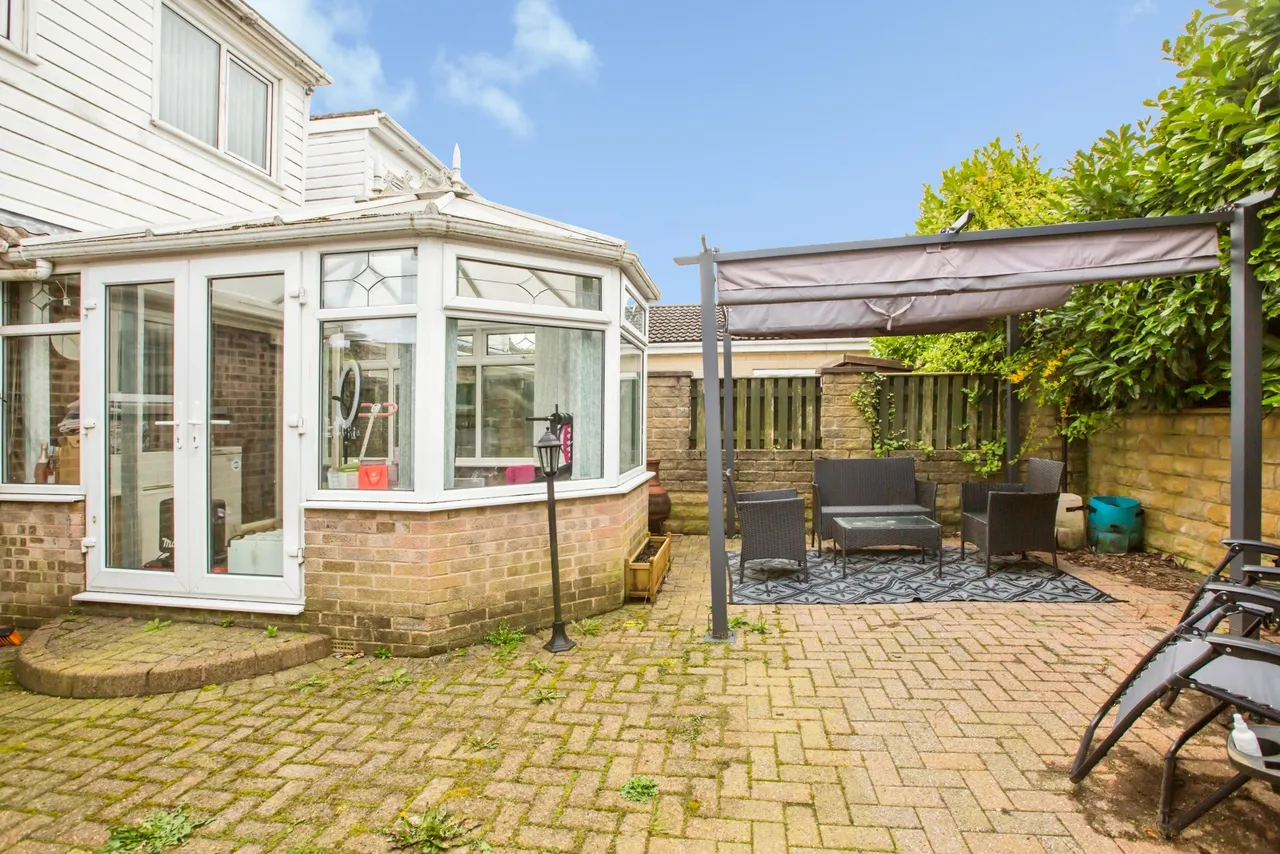 Illingworth Avenue, Halifax, HX2, photo 14