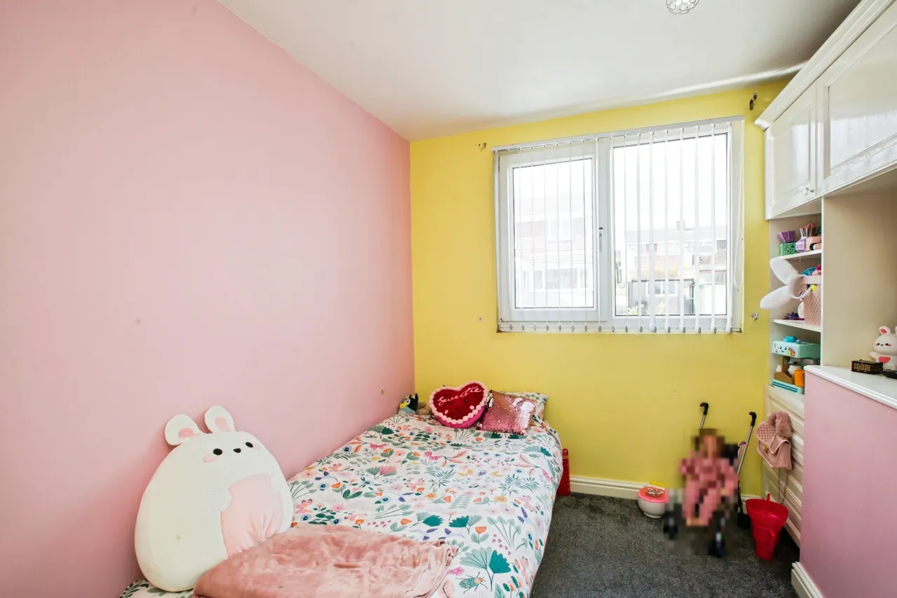 Illingworth Avenue, Halifax, HX2, photo 9
