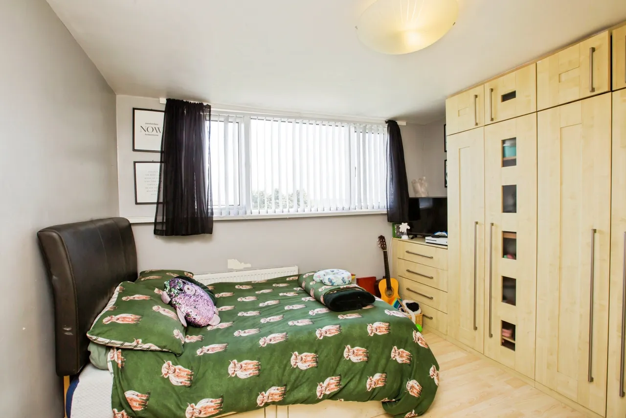 Illingworth Avenue, Halifax, HX2, photo 11