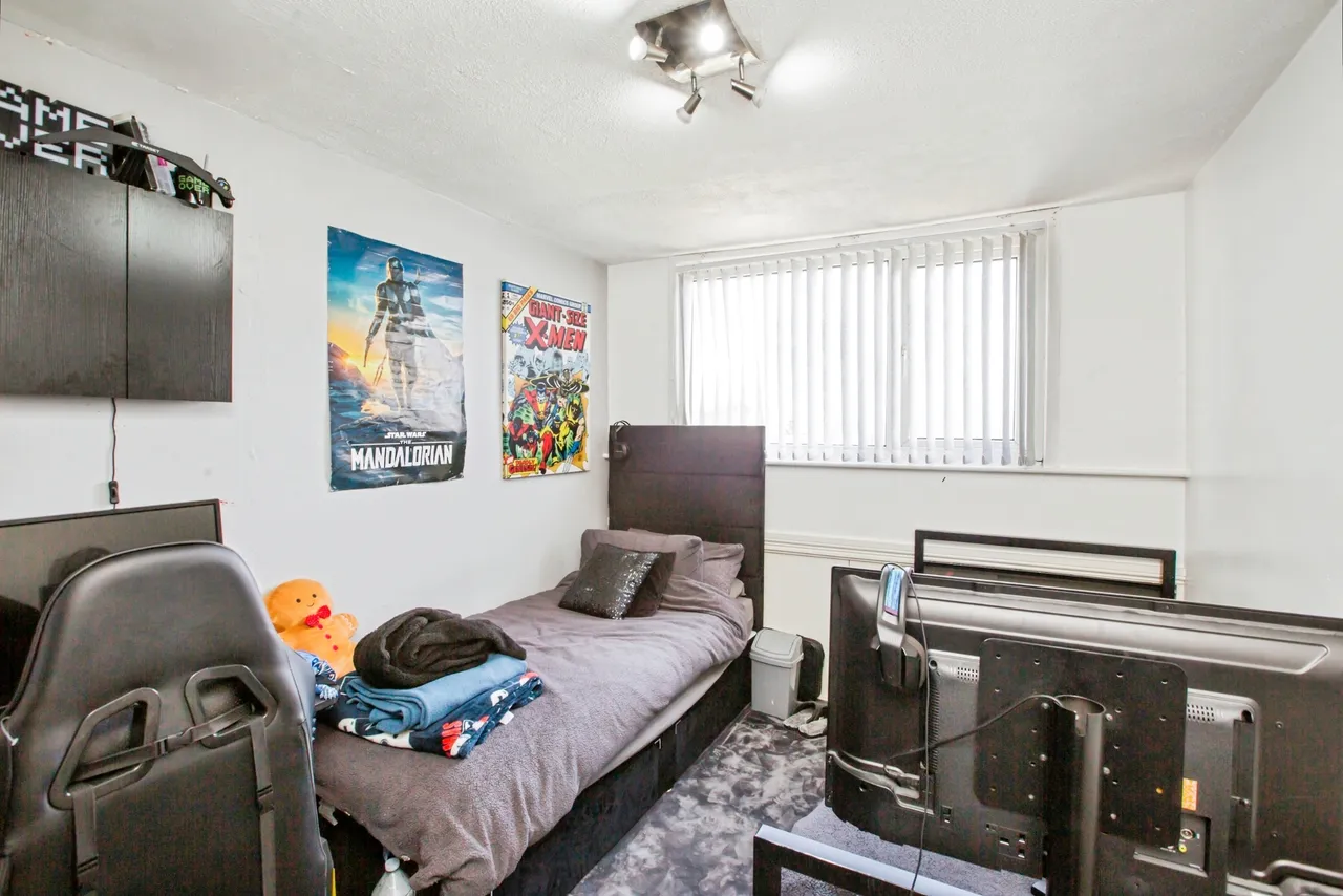 Illingworth Avenue, Halifax, HX2, photo 7