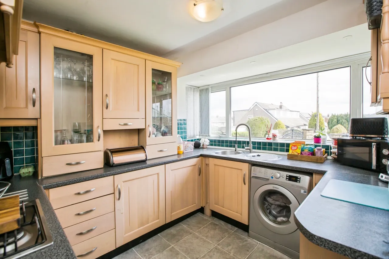 Illingworth Avenue, Halifax, HX2, photo 4