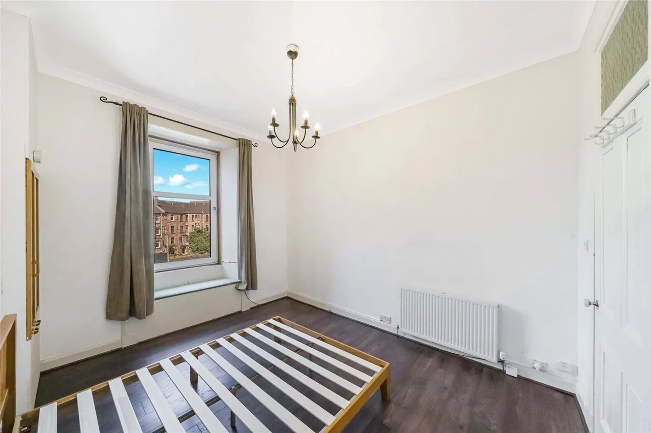 Byres Road, Partick, Glasgow, G11, photo 8