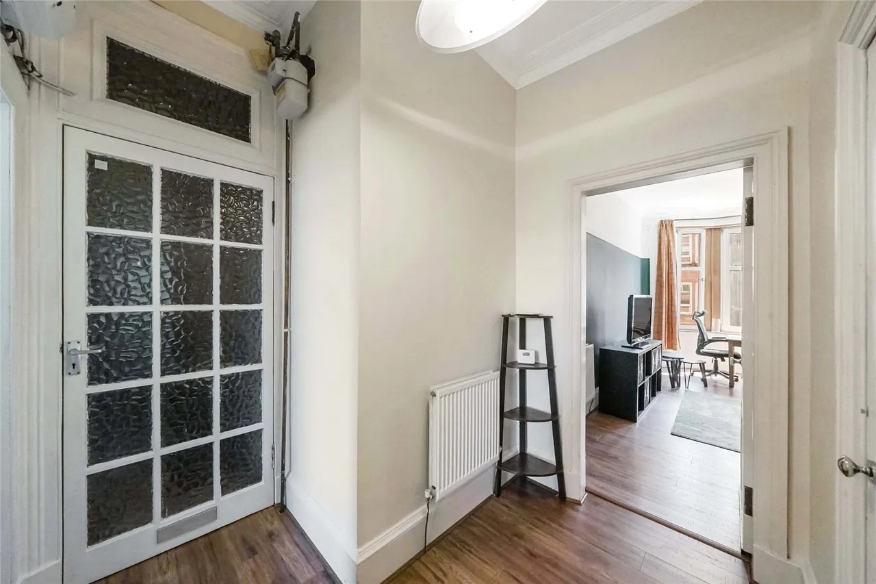 Byres Road, Partick, Glasgow, G11, photo 6