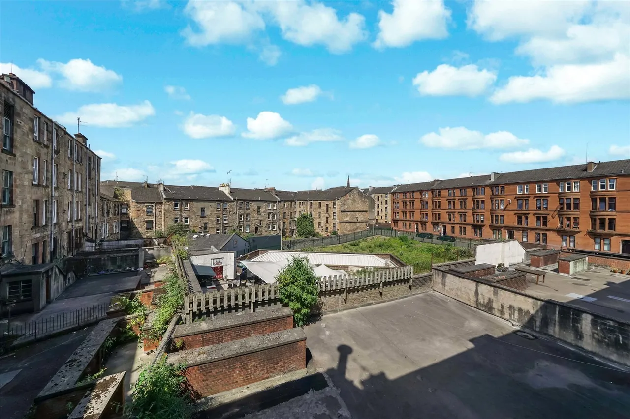 Byres Road, Partick, Glasgow, G11, photo 12