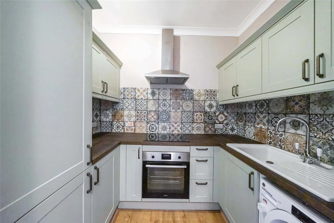 Byres Road, Partick, Glasgow, G11, photo 3