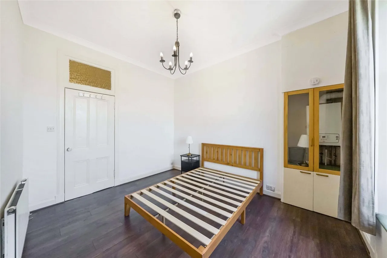 Byres Road, Partick, Glasgow, G11, photo 9