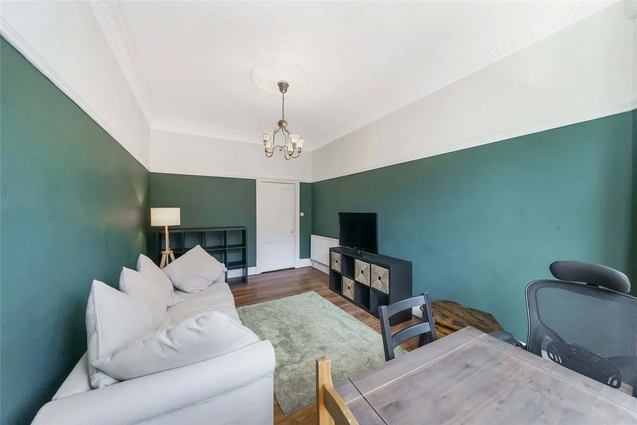 Byres Road, Partick, Glasgow, G11, photo 5