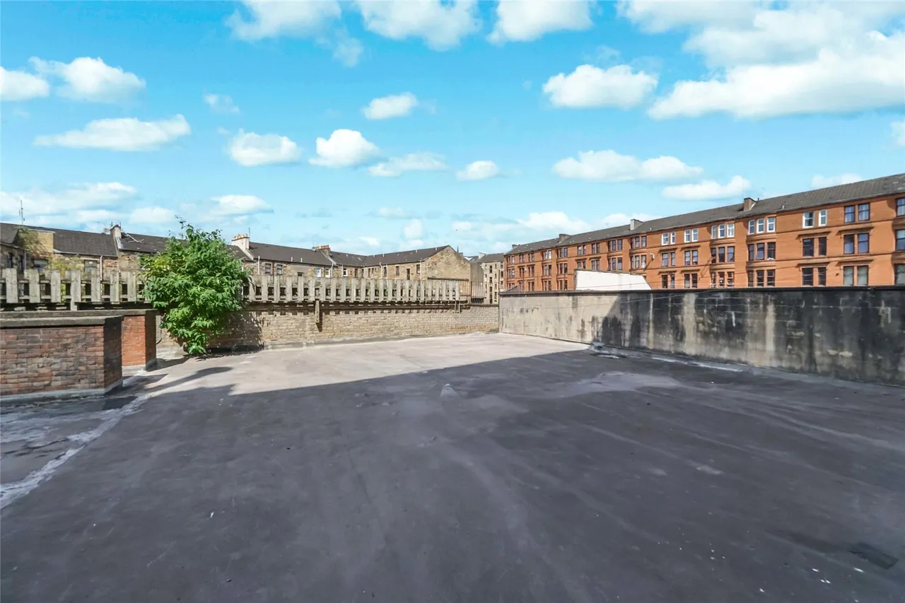 Byres Road, Partick, Glasgow, G11, photo 14