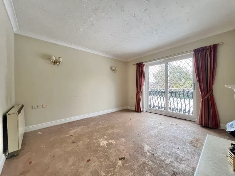 Checkley Court, Sutton Coldfield, B76, photo 4