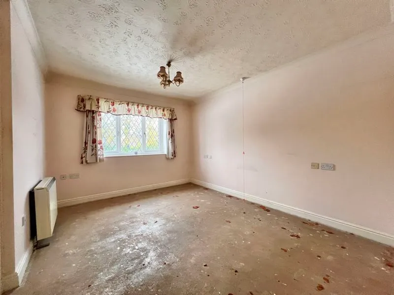 Checkley Court, Sutton Coldfield, B76, photo 6