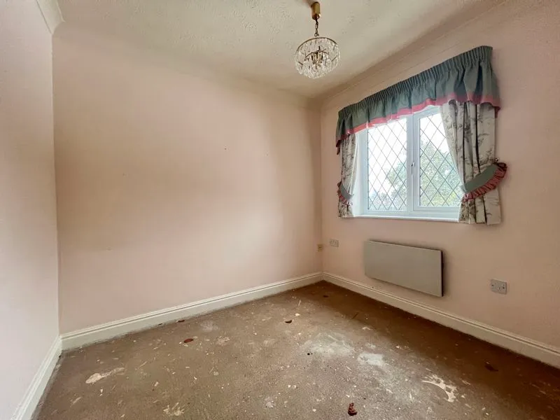 Checkley Court, Sutton Coldfield, B76, photo 7