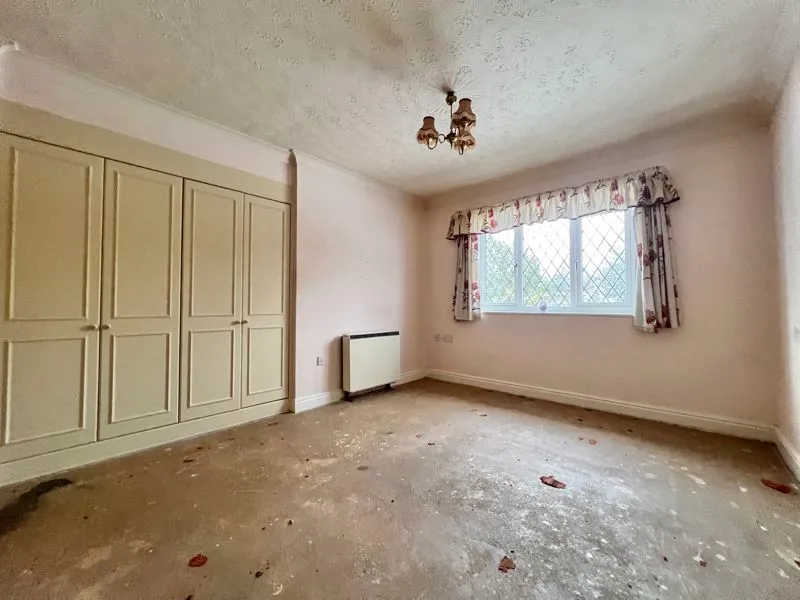Checkley Court, Sutton Coldfield, B76, photo 5