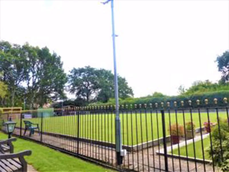 Checkley Court, Sutton Coldfield, B76, photo 2