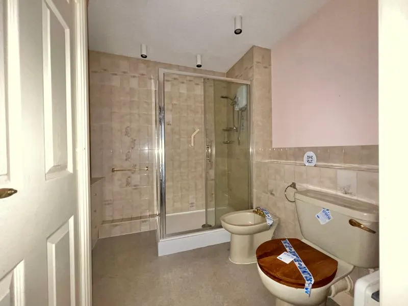 Checkley Court, Sutton Coldfield, B76, photo 8