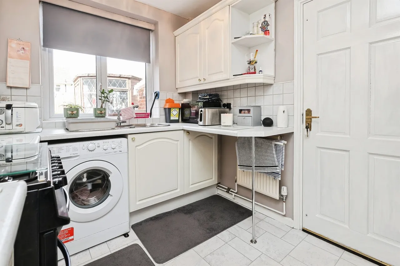 Wellcroft Road, Birmingham, B34, photo 7