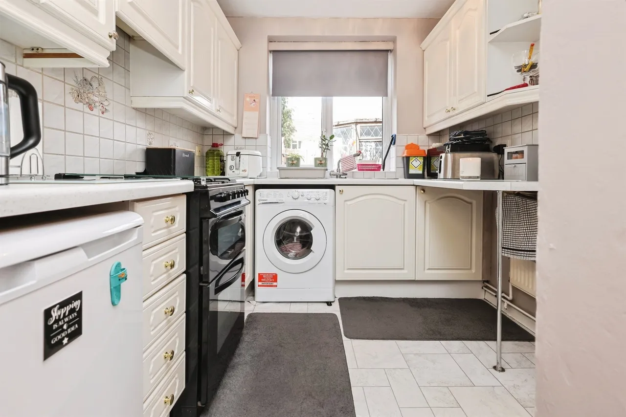 Wellcroft Road, Birmingham, B34, photo 6