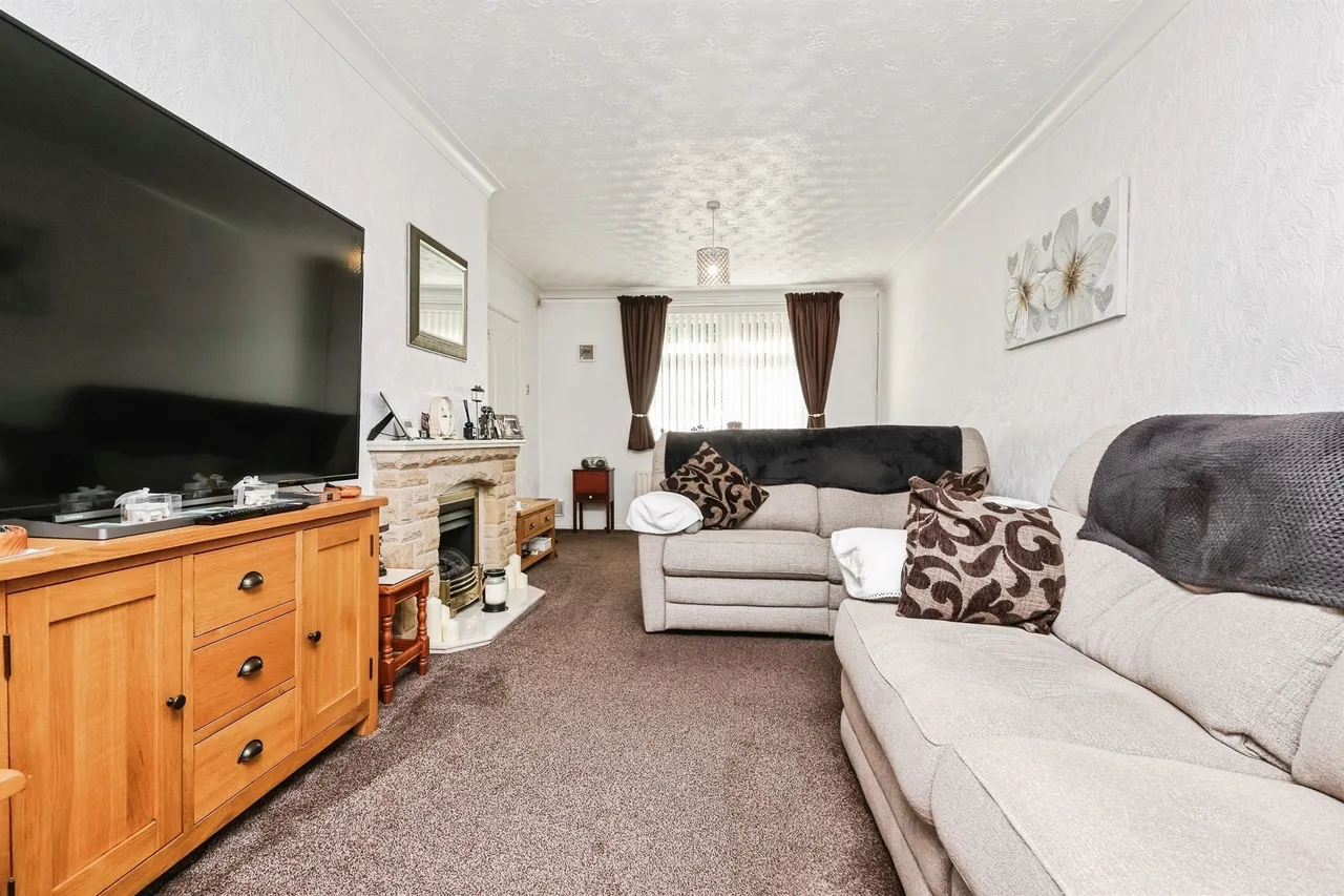 Wellcroft Road, Birmingham, B34, photo 5