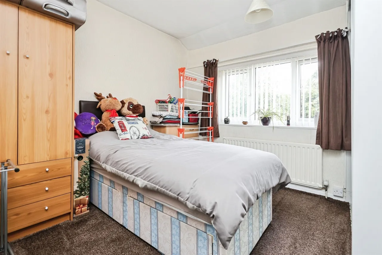 Wellcroft Road, Birmingham, B34, photo 8