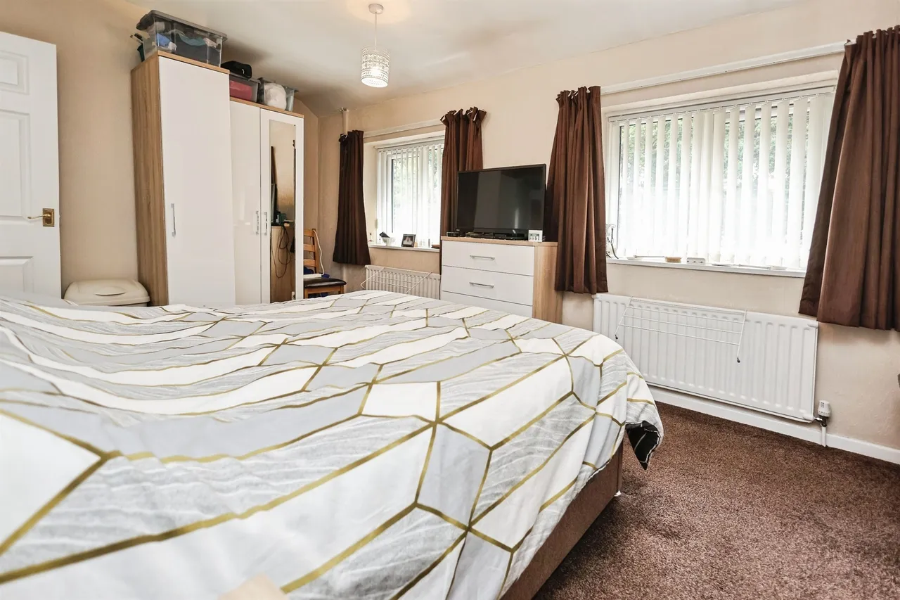 Wellcroft Road, Birmingham, B34, photo 13