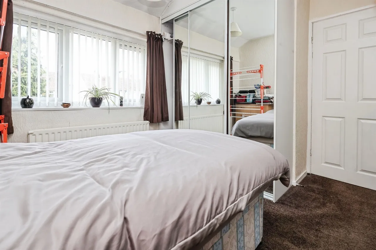 Wellcroft Road, Birmingham, B34, photo 9
