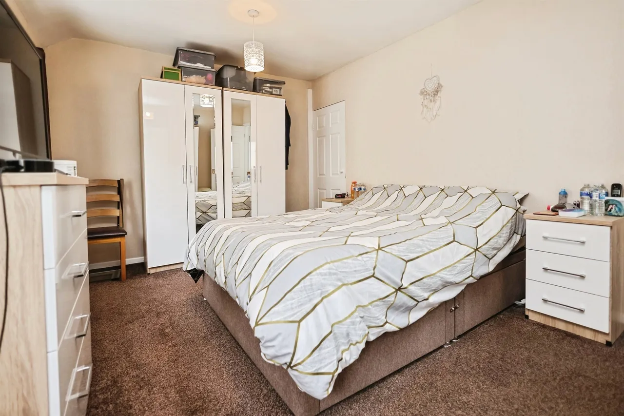Wellcroft Road, Birmingham, B34, photo 12