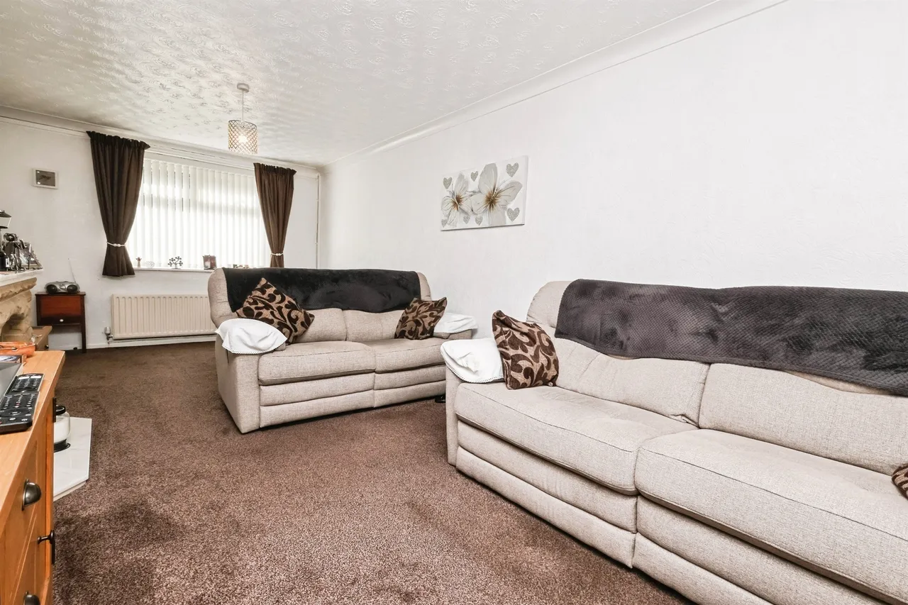 Wellcroft Road, Birmingham, B34, photo 4