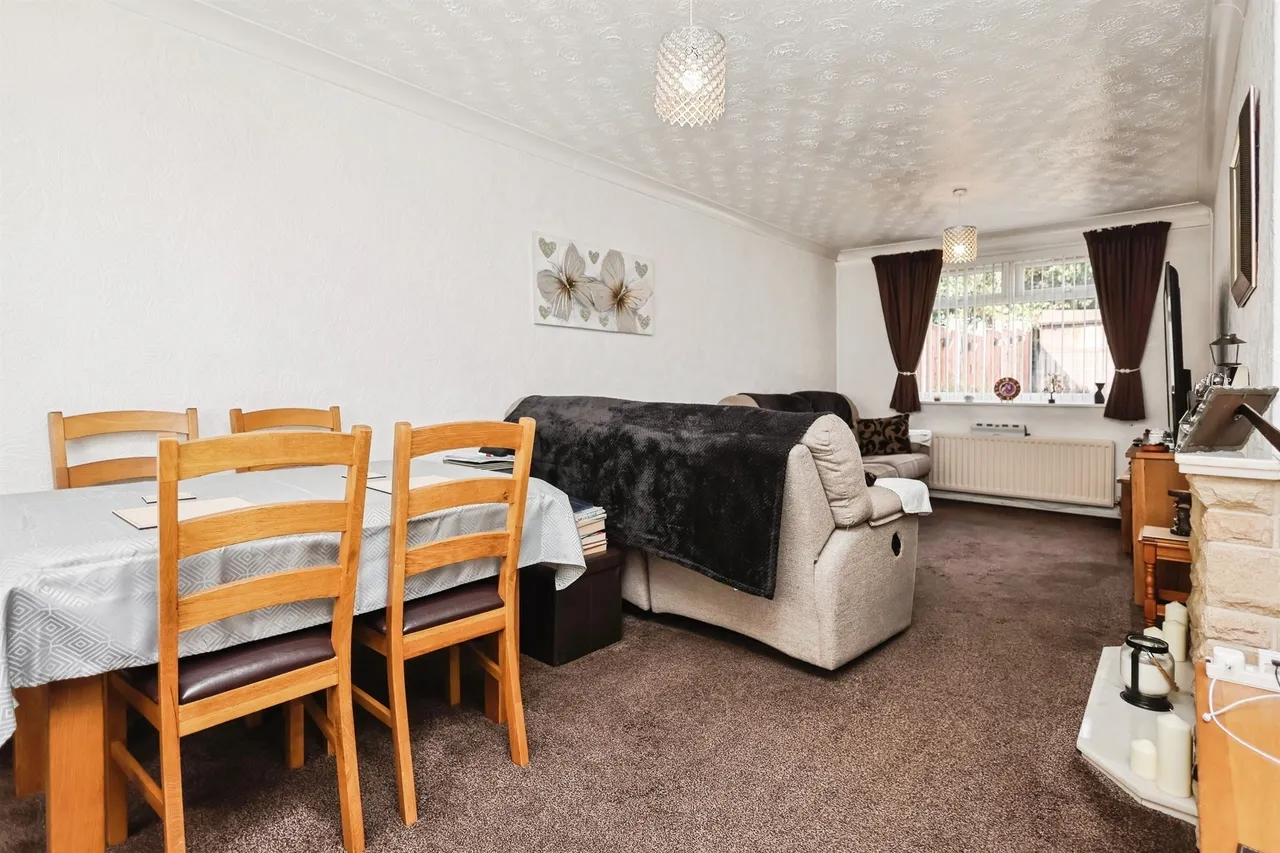 Wellcroft Road, Birmingham, B34, photo 3