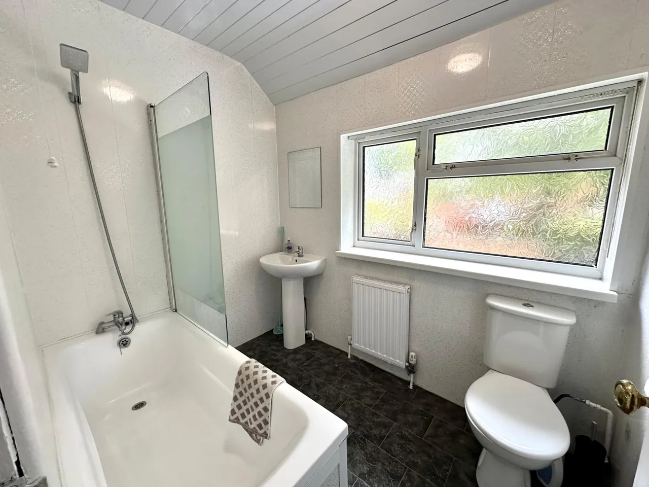Central Drive, Bloxwich, Walsall, WS3, photo 10