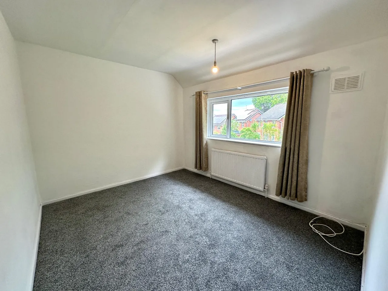 Central Drive, Bloxwich, Walsall, WS3, photo 11