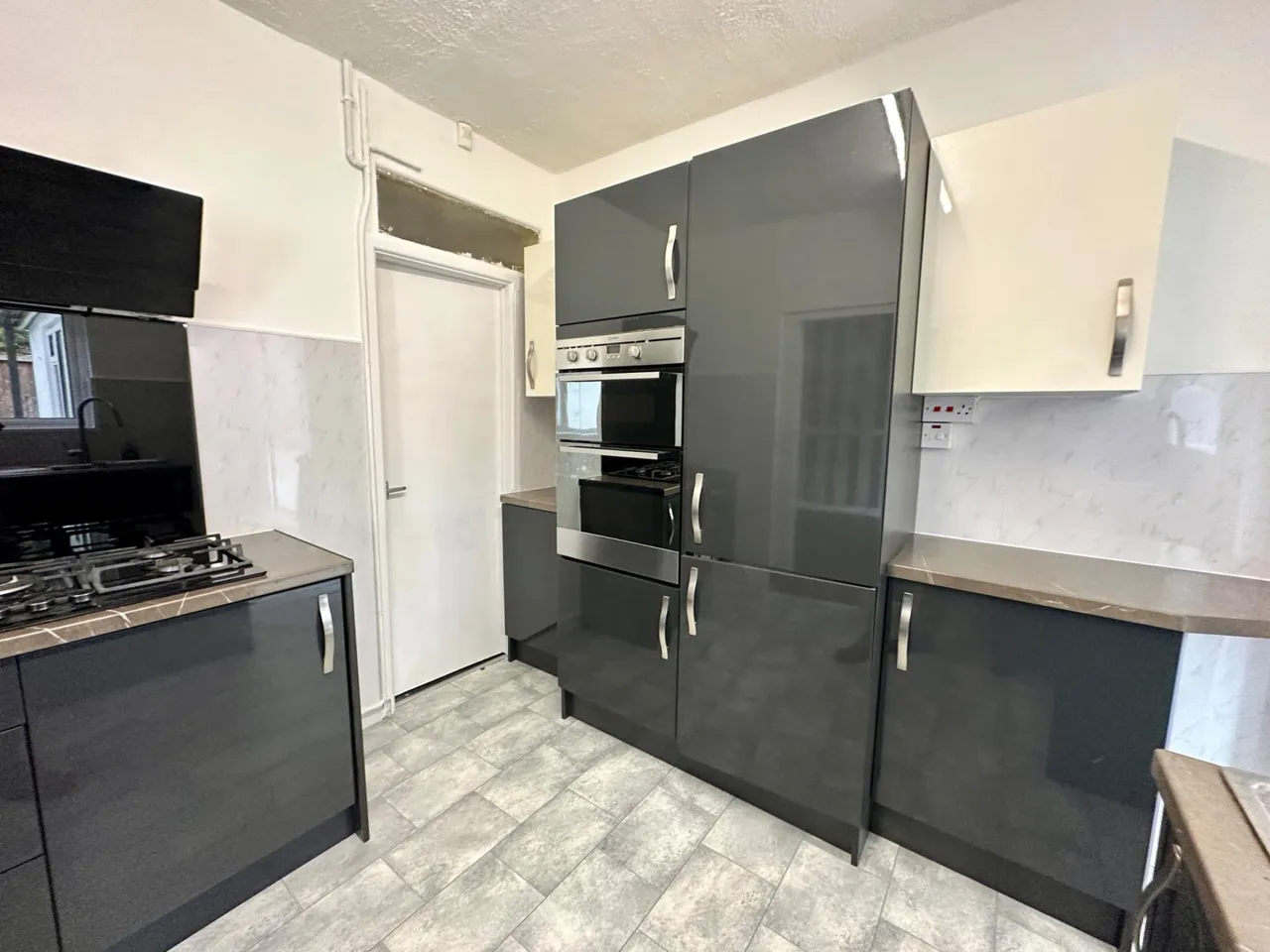 Central Drive, Bloxwich, Walsall, WS3, photo 8