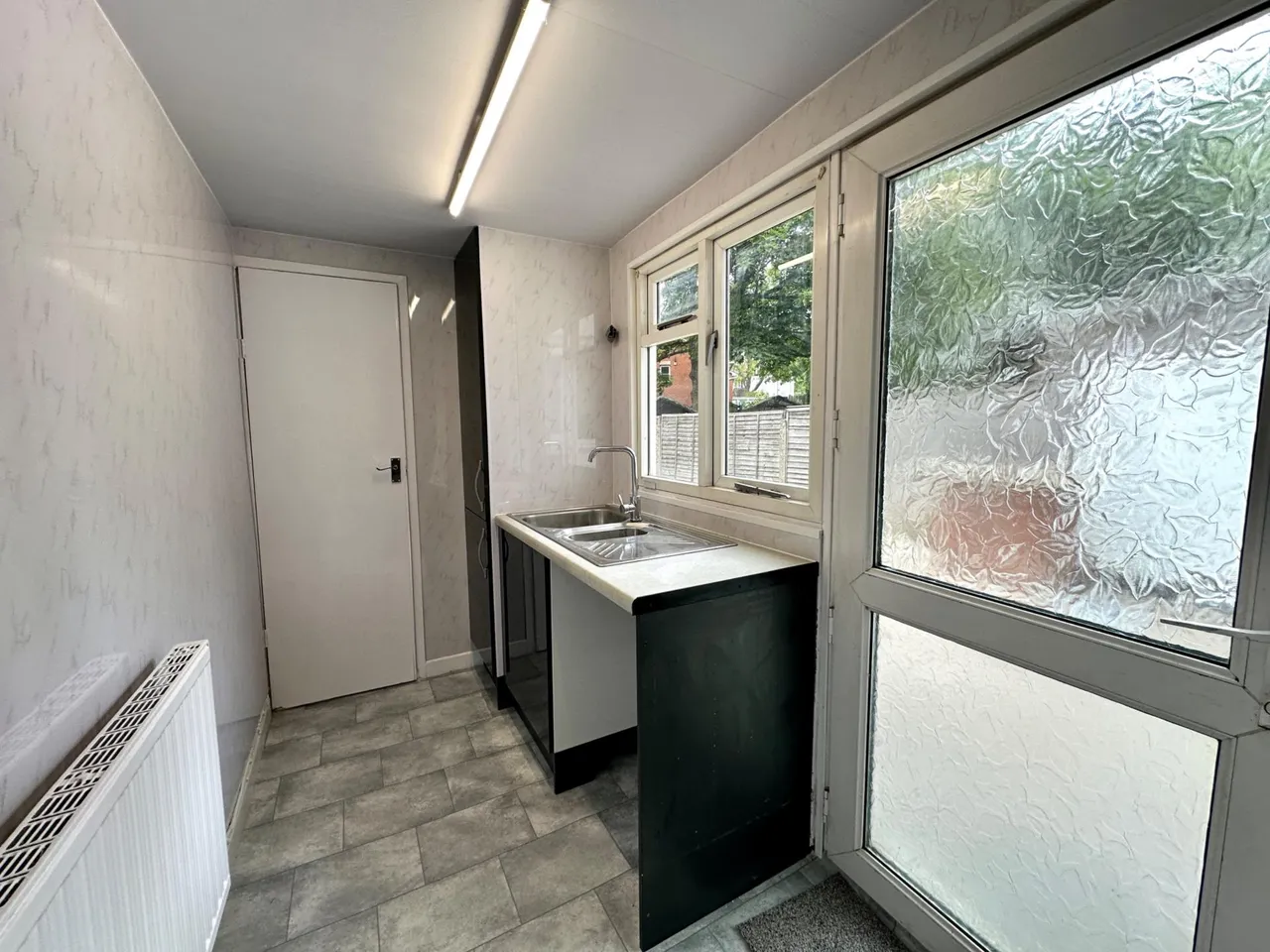 Central Drive, Bloxwich, Walsall, WS3, photo 6
