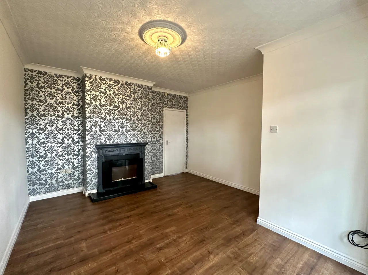 Central Drive, Bloxwich, Walsall, WS3, photo 3