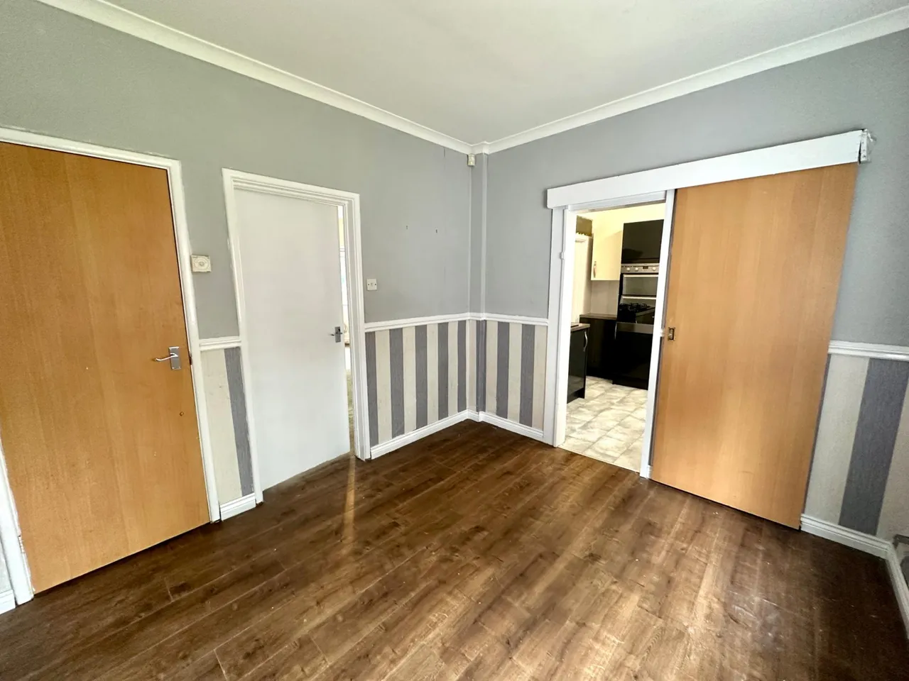 Central Drive, Bloxwich, Walsall, WS3, photo 5
