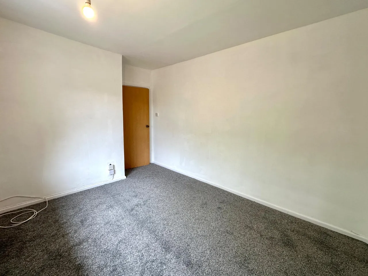 Central Drive, Bloxwich, Walsall, WS3, photo 12