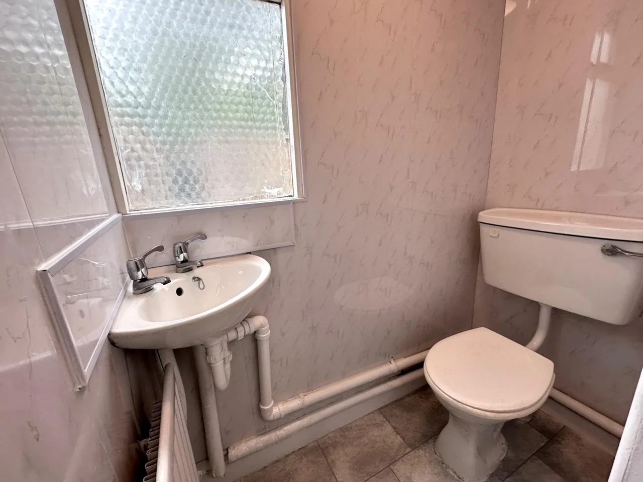 Central Drive, Bloxwich, Walsall, WS3, photo 9