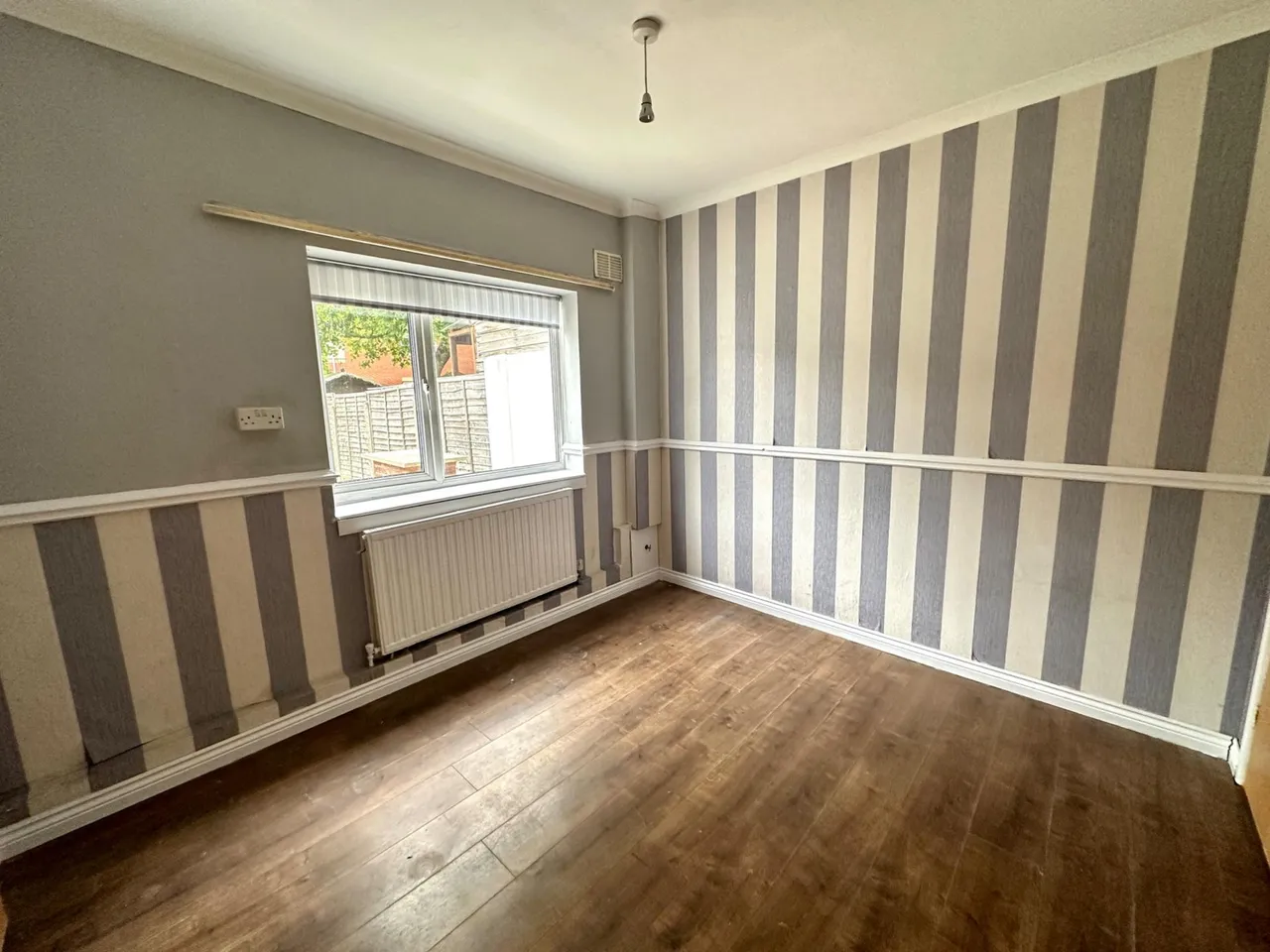 Central Drive, Bloxwich, Walsall, WS3, photo 4