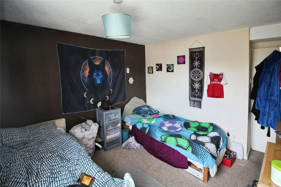 Pilgrims Way, Andover, Hampshire, SP10, photo 10